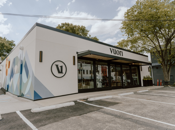 Locals Guide: Nashville, Tennessee