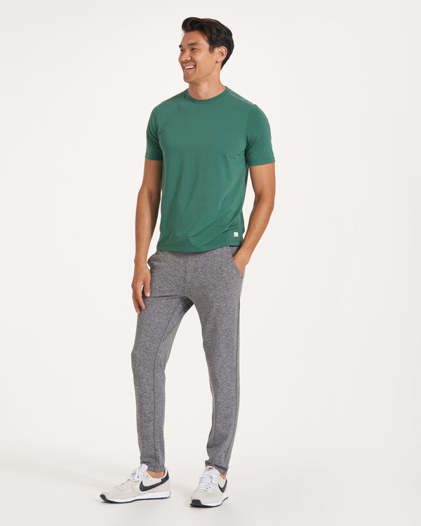Ponto Performance Pant 30